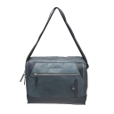 Piquadro,  , ca3802w73/blu